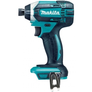 Гайковерт акумуляторний Makita DTD152Z без аккумулятора