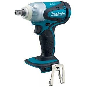 Гайковерт акумуляторний Makita DTW251Z продаж