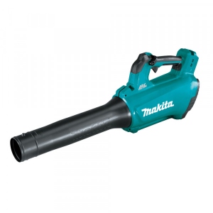 Садовий пилосос Makita DUB184Z без АКБ
