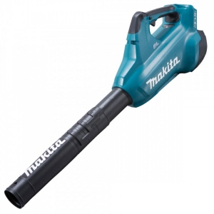 Садовий пилосос Makita DUB362Z