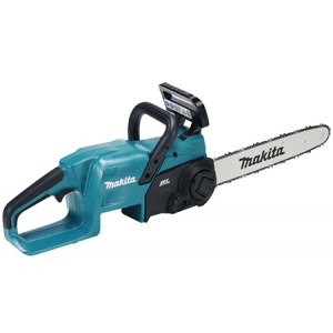 Ланцюгова пила Makita DUC357Z