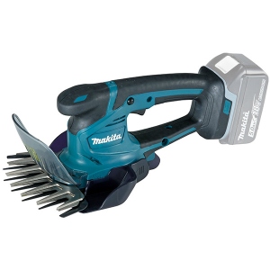 Ножиці акумуляторні для газону Makita DUM604Z