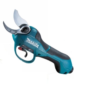 Секатор акумуляторний Makita DUP 361 Z Solo