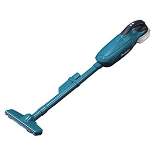 Уцінка - Пылесос ручной для дома Makita DCL182Z