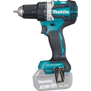 асортимент Дриль-шуруповерт Makita DDF 484 Z
