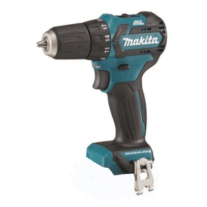 Дриль-шуруповерт Makita DF332DZ
