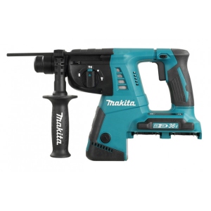 Перфоратор Makita DHR263Z без АКБ