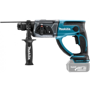 Перфоратор Makita DHR 202 Z