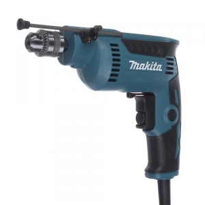 Електродриль Makita DP2010