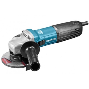 Болгарка Makita GA5040