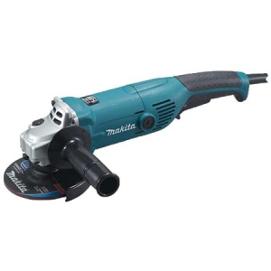 Болгарка Makita GA5021C