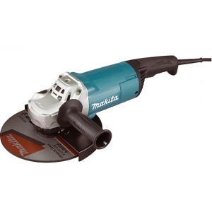 Болгарка Makita GA9060