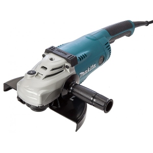 Болгарка Makita GA9020