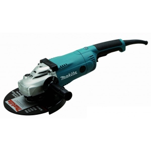 Болгарка Makita GA9020RF