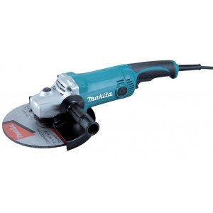 Болгарка Makita GA9050