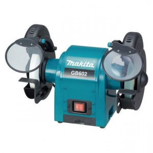 Станок Makita GB 602