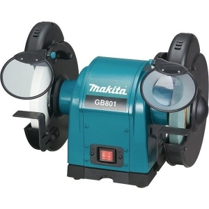 Станок Makita GB 801