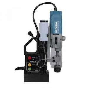 Станок Makita HB500