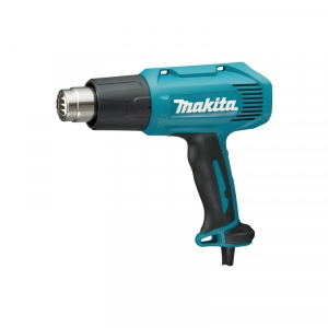 Технічний фен Makita HG5030K