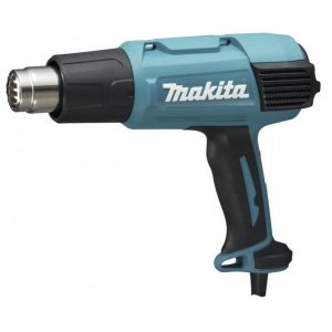 Технічний фен Makita HG6031VK