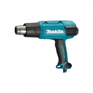 Технічний фен Makita HG6531CK