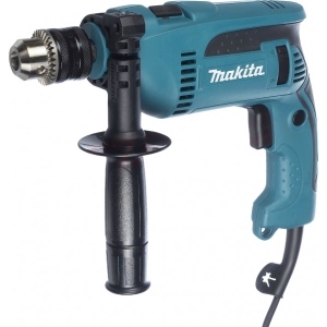 Ударний дриль Makita HP1640