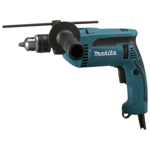 Ударний дриль Makita HP1640K