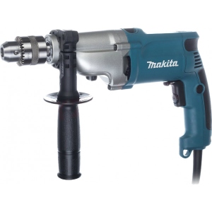 Ударний дриль Makita HP2050H