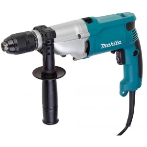Ударний дриль Makita HP2051H