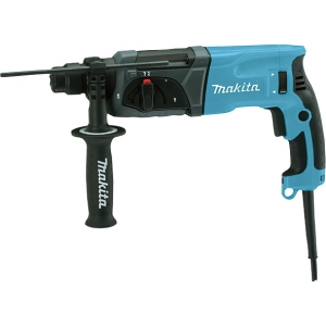 Перфоратор Makita HR2470