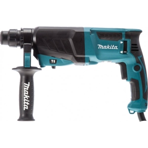 Перфоратор Makita HR2630T