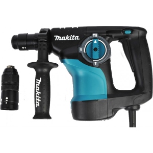 Перфоратор Makita HR2810
