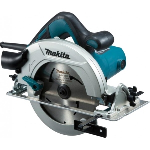 Пила дискова Makita HS7601