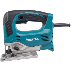 Електролобзик Makita JV0600K