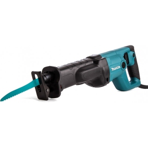 Пила шабельна Makita JR3050T