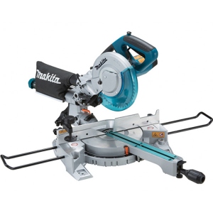 Пила торцева Makita LS0815FL