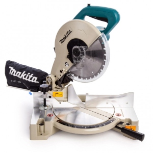 Пила торцева Makita LS1040N