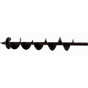 Бур Makita P-49183 для BBA520