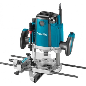 Фрезер Makita RP 1800 FX