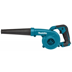 Садовий пилосос Makita UB100DZ (без АКБ та ЗП)