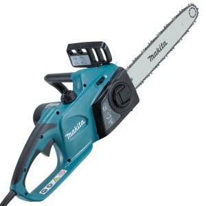 Ланцюгова пила Makita UC3541A