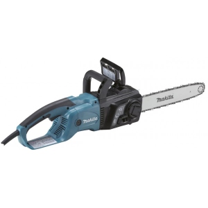 Ланцюгова пила Makita UC3551A