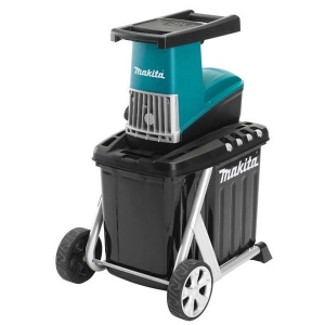 Подрiбнювач садовий Makita UD 2500