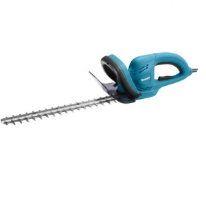 Кущоріз Makita UH4861