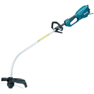 Тример садовий Makita UR3501