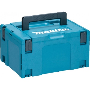 Ящик для інструментів Makita Makpac 2 (821551-8)