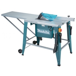 Пила дискова Makita 2712