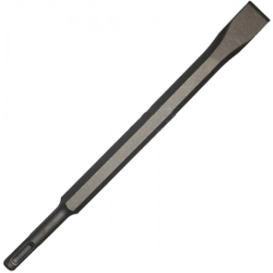 Зубило піку Makita 20x200 мм Sds-Plus (P-25074)