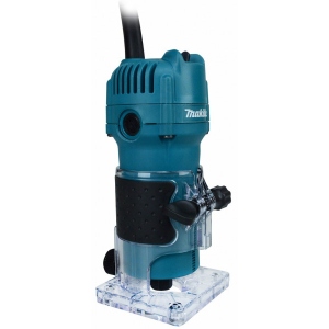 Фрезер Makita 3709
