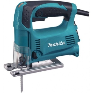 Електролобзик Makita 4329